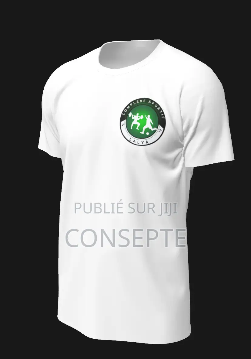 Consepte Services