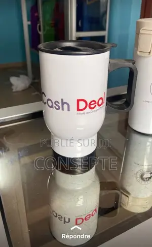 Consepte Services