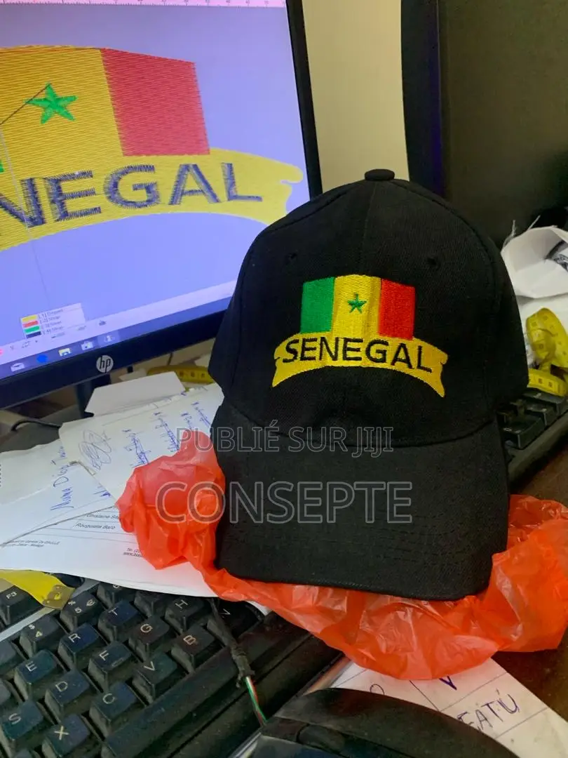 Consepte Services