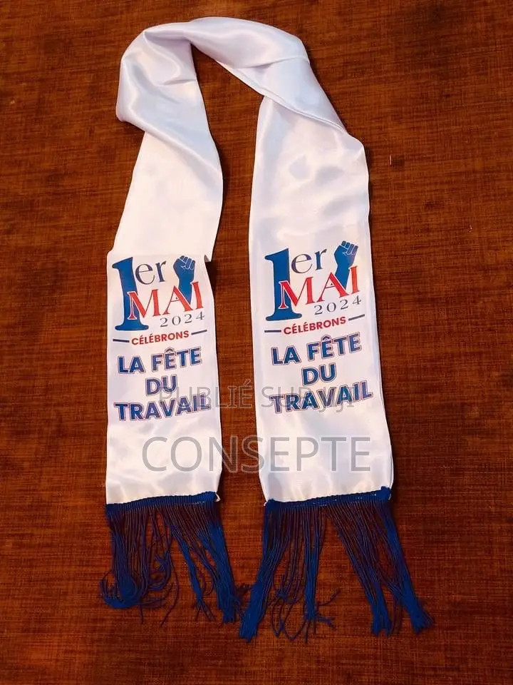 Consepte Services