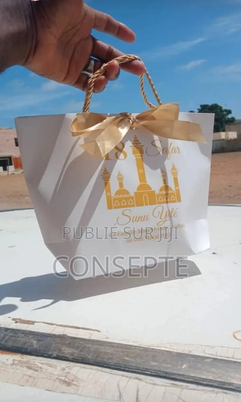 Consepte Services