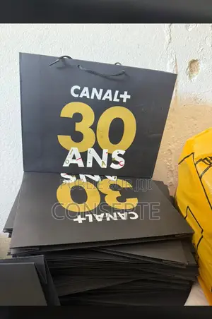 Consepte Services