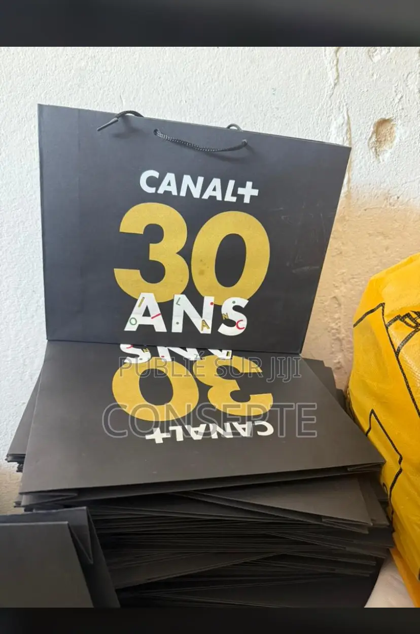 Consepte Services