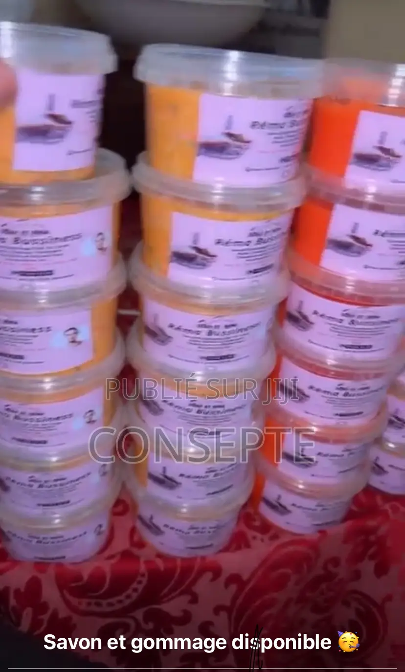 Consepte Services