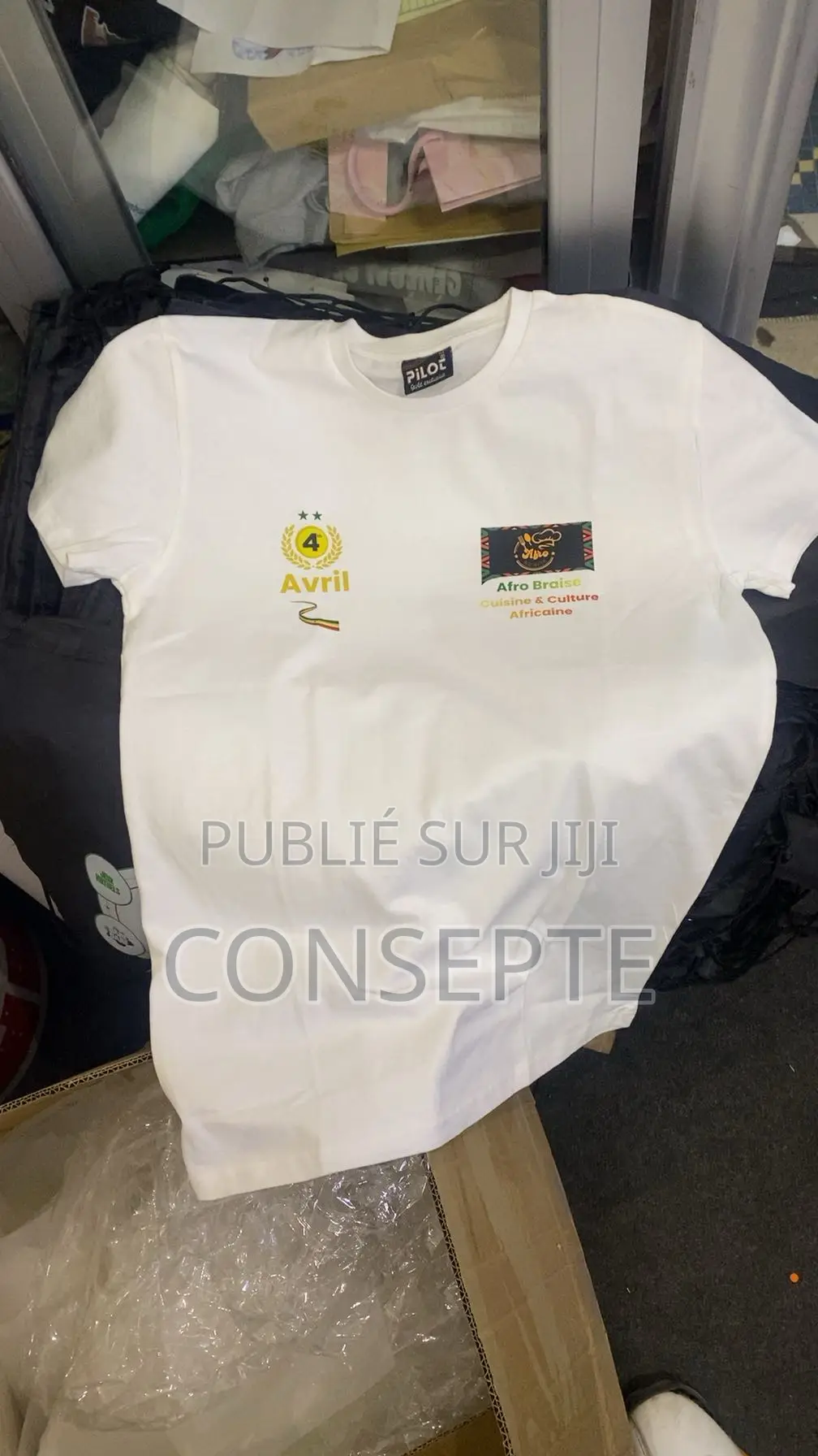Consepte Services