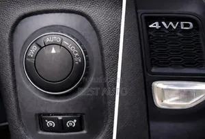 Renault Duster 2019 Bleu