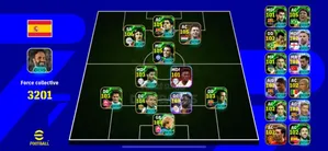 Compte Pes