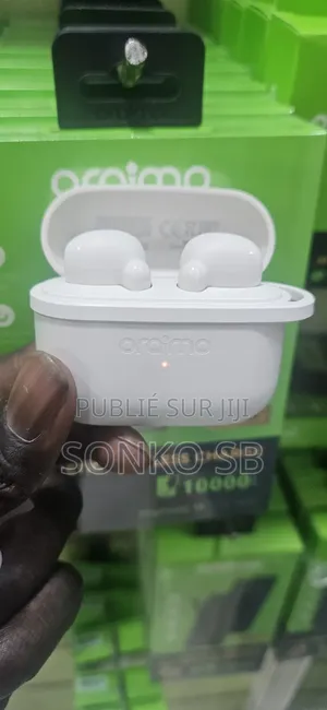 Vente Flash