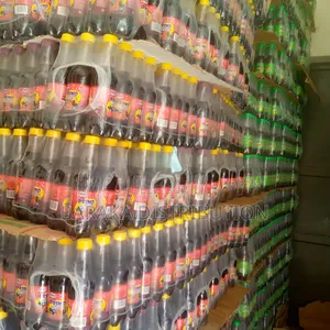 Vente Des Boissons en Gros Livraison Gratuite Par Tout