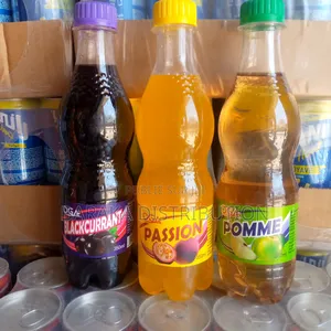 Vente Des Boissons en Gros Livraison Gratuite Par Tout