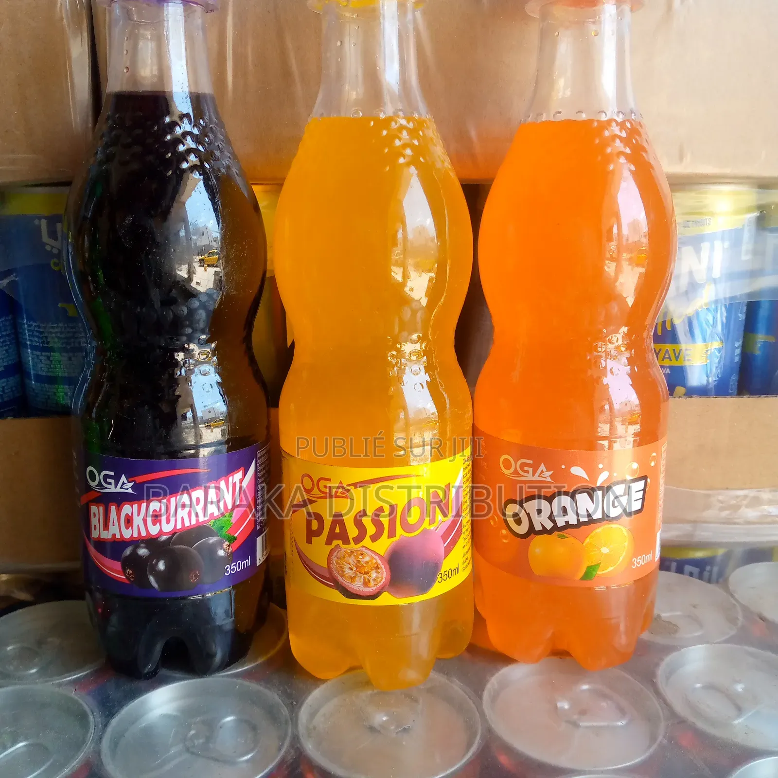 Vente Des Boissons en Gros Livraison Gratuite Par Tout