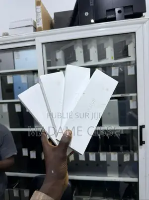 Apple Watch Series 11 46 Mm Scellé