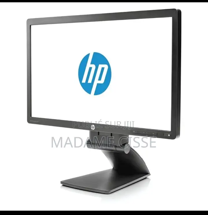 Écran Hp 22''