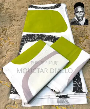 Draps Avec Housse