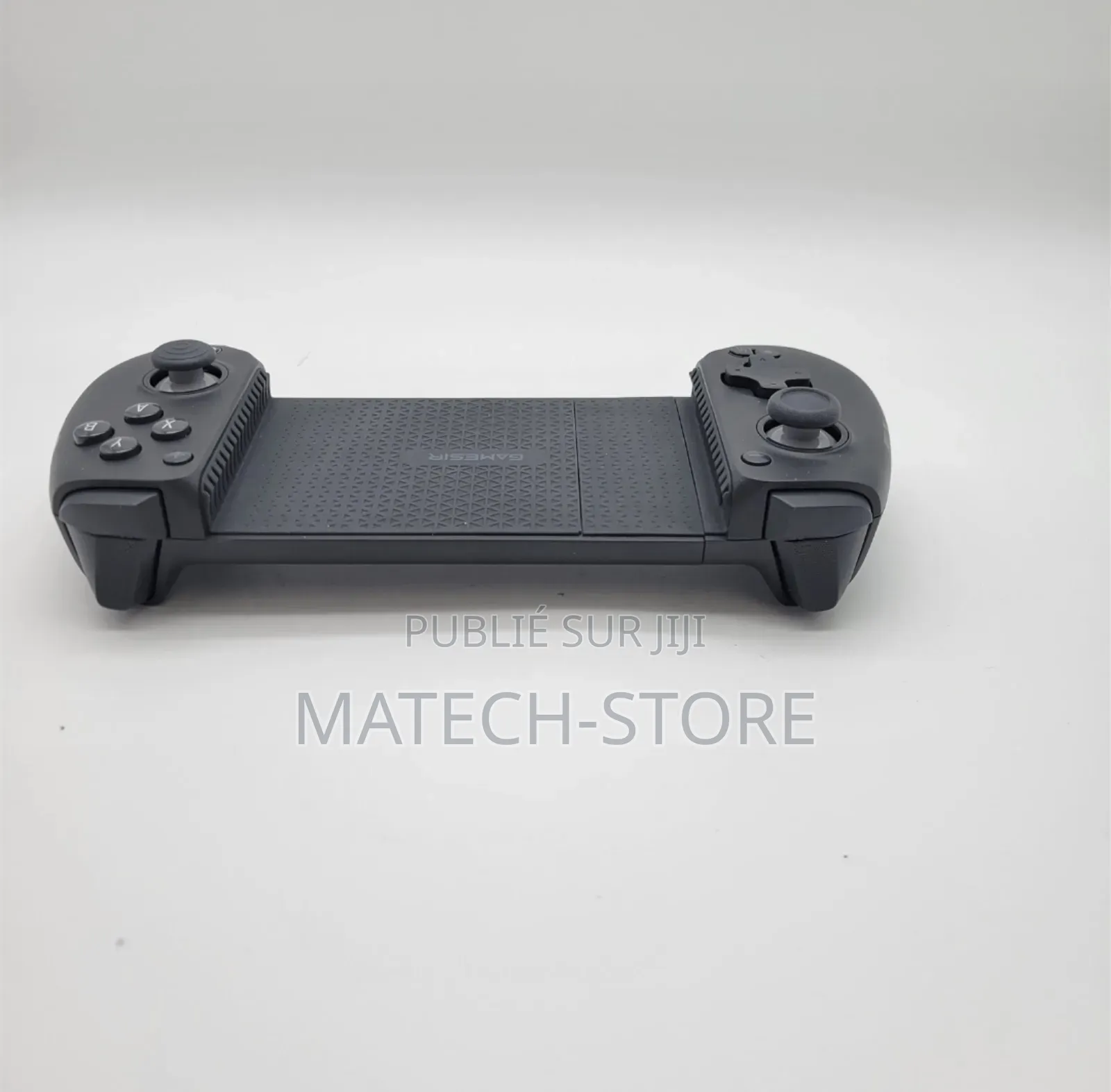 Gamepad Gamesir G8 Plus Gamepad Nomade Tablette !