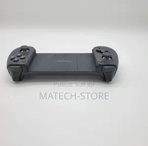 Gamepad Gamesir G8 Plus Gamepad Nomade Tablette !