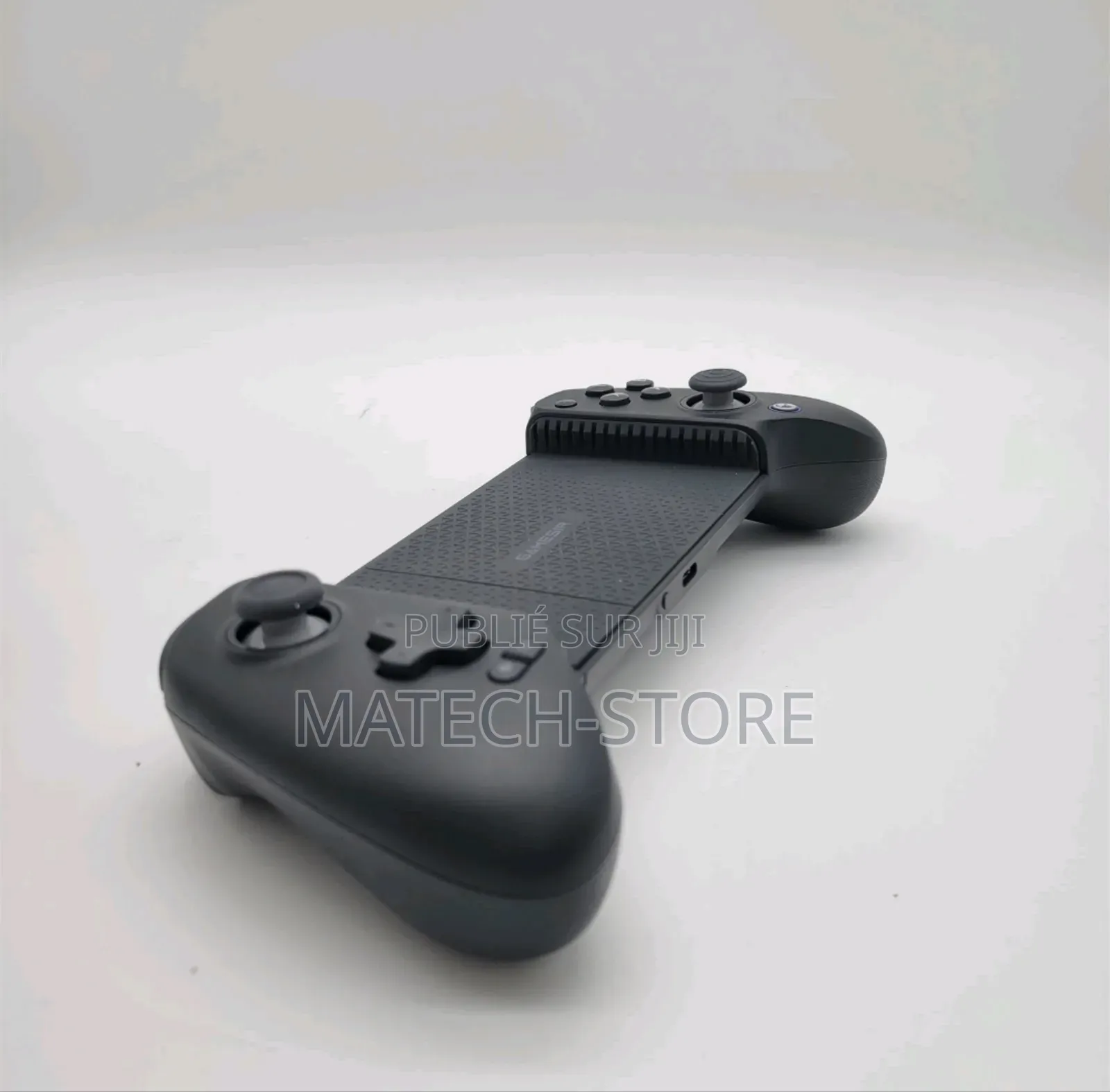 Gamepad Gamesir G8 Plus Gamepad Nomade Tablette !