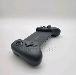 Gamepad Gamesir G8 Plus Gamepad Nomade Tablette !