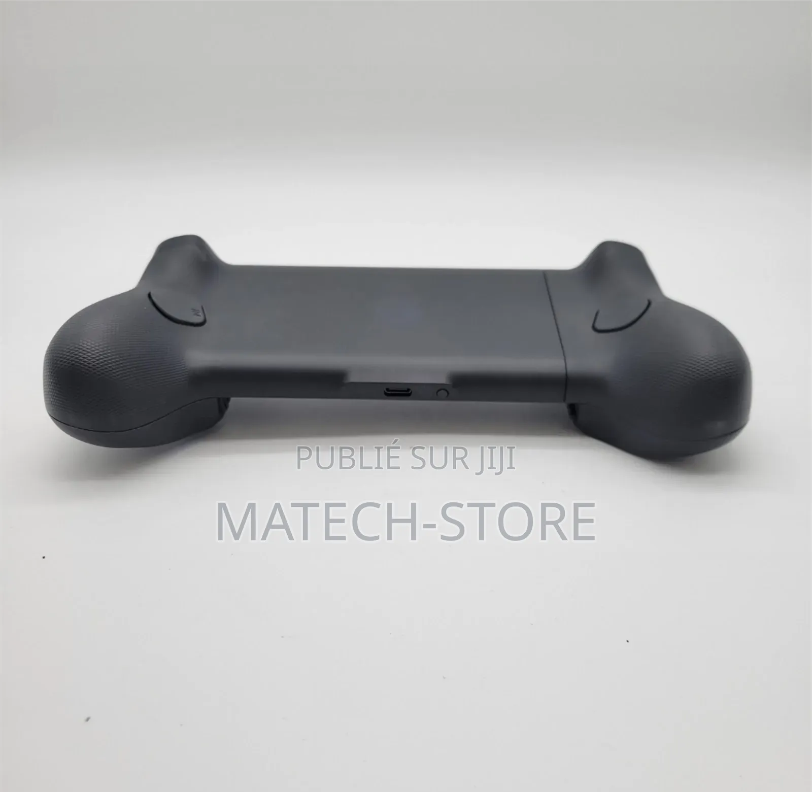 Gamepad Gamesir G8 Plus Gamepad Nomade Tablette !
