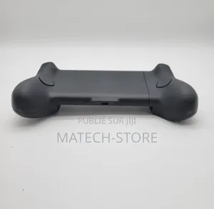 Gamepad Gamesir G8 Plus Gamepad Nomade Tablette !