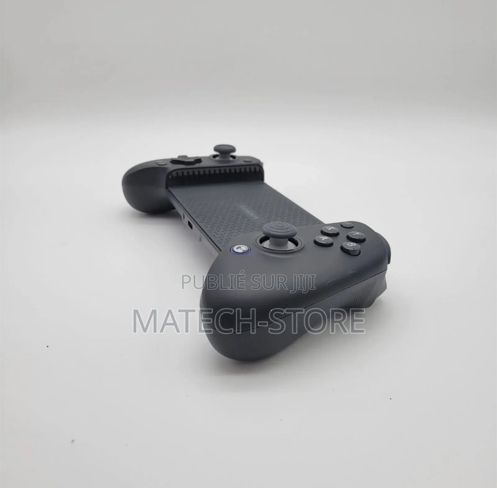 Gamepad Gamesir G8 Plus Gamepad Nomade Tablette !