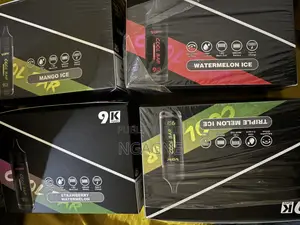 Coolbar 6k