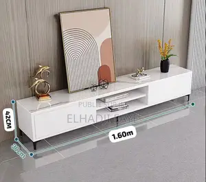Meuble Télévision