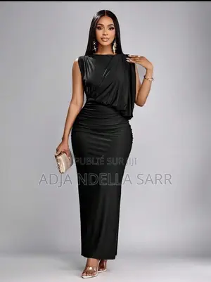 Robe Classe