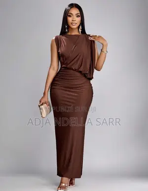 Robe Classe