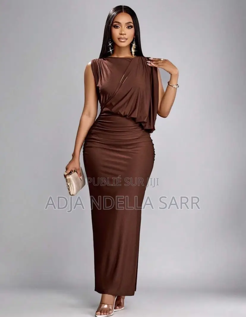 Robe Classe