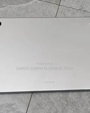 Nouveau Apple MacBook Air 2025 M4 15-inch 16GB Apple M4 SSD 512GB