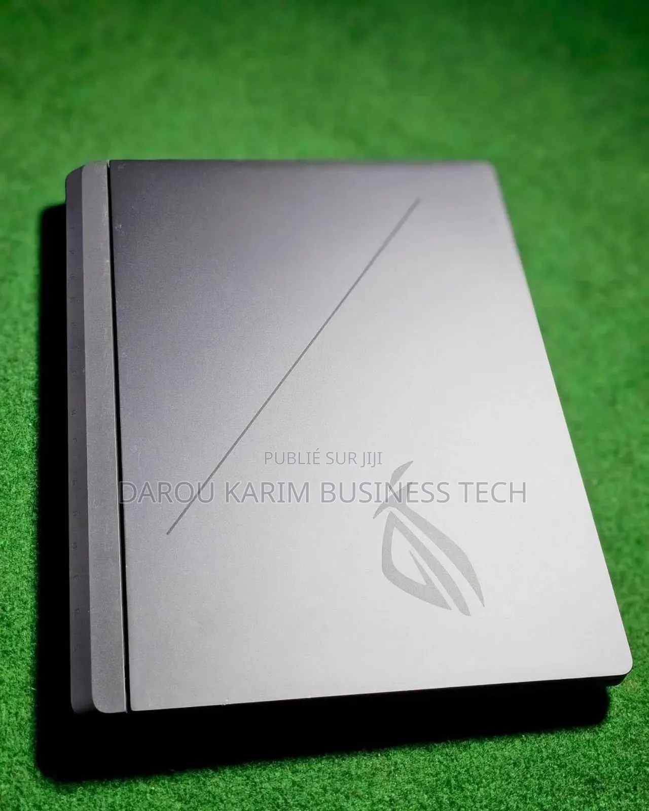 Nouveau Asus ROG Strix G16 G614 16GB Intel Core i7 SSD 1T