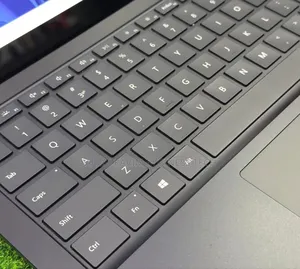 Nouveau Microsoft Surface Laptop 4 16GB Intel Core i5 SSD 512GB