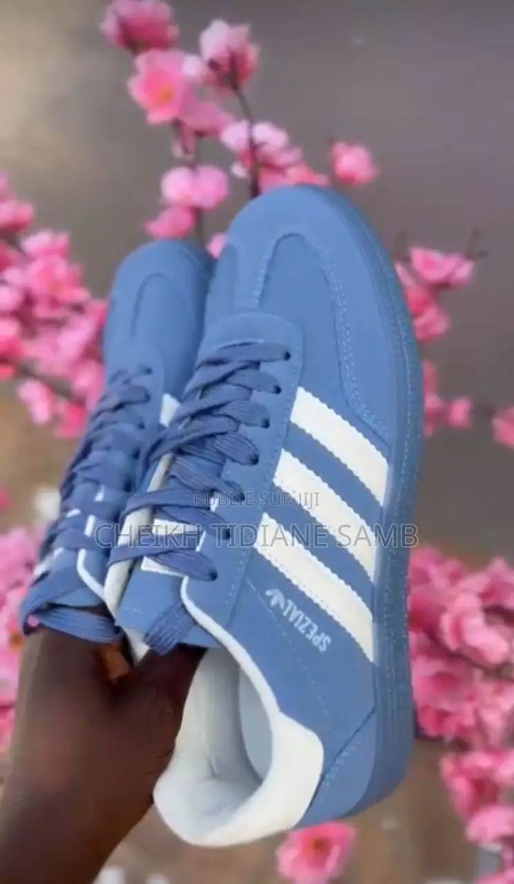 Chaussures Pour Homme Et Femme