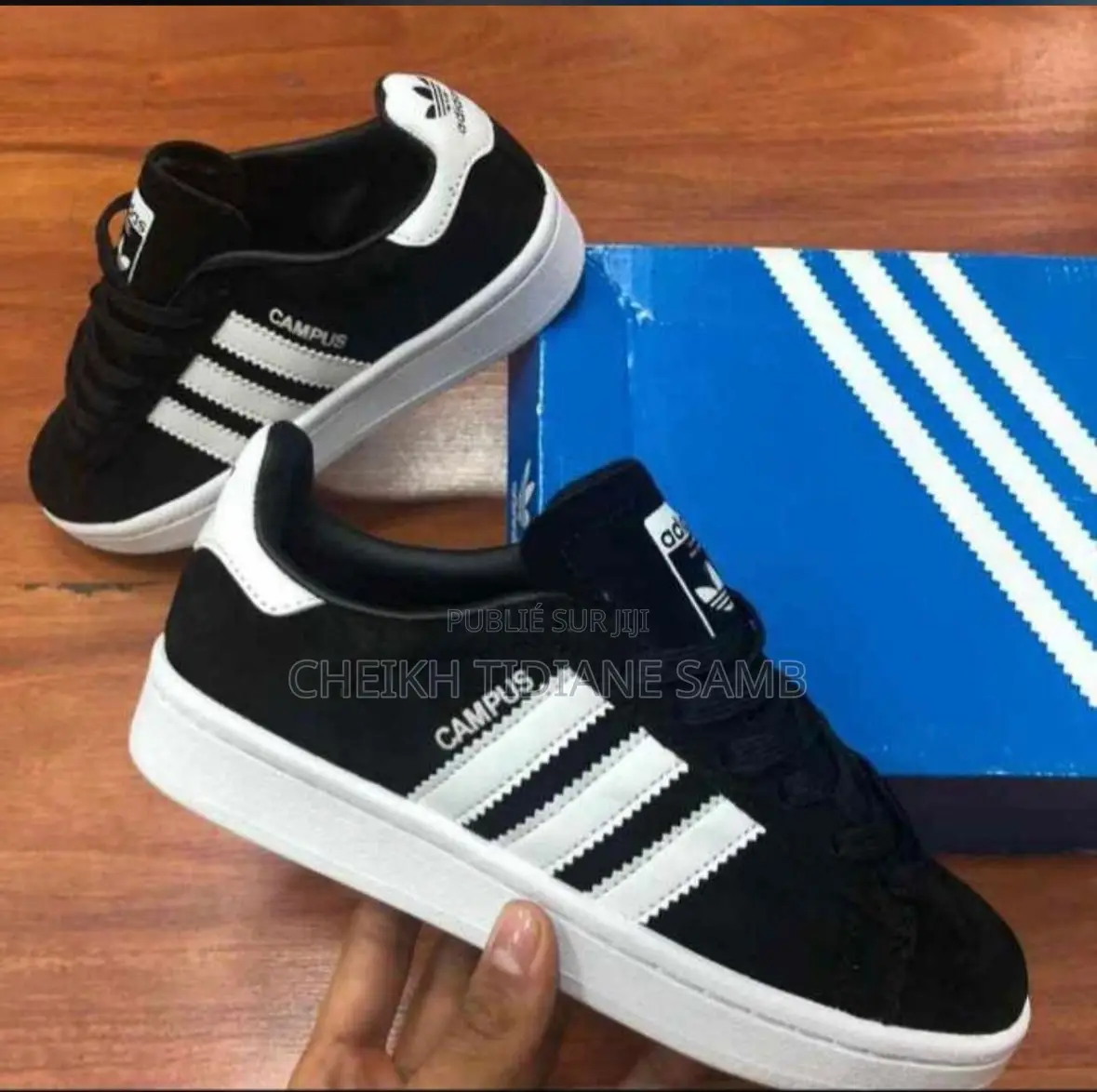 Chaussures Pour Homme Et Femme