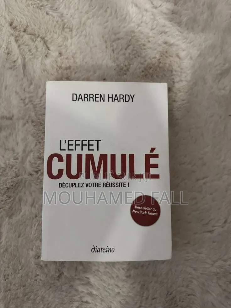 Efect Cumele