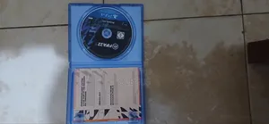 Fifa 22 Ps4