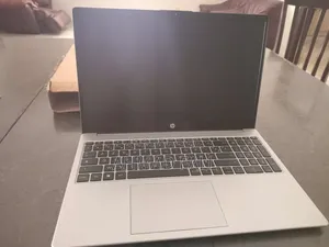 Nouveau Ordinateur portable HP 255 G1 8GB AMD HDD+SSD 512GB