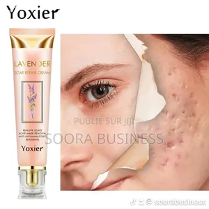 Bienvenue Chez Soora Business