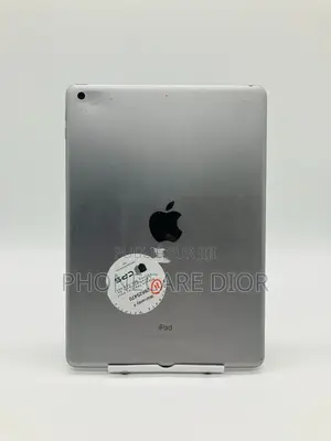 Apple iPhone 5s 32 GB Gris