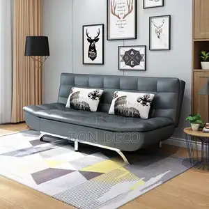 Canapé Vip Nouveau Modèle