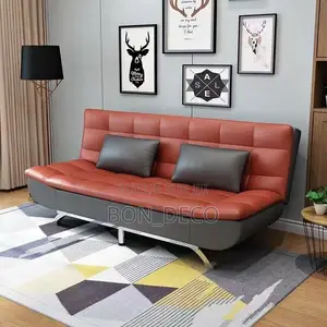 Canapé Vip Nouveau Modèle