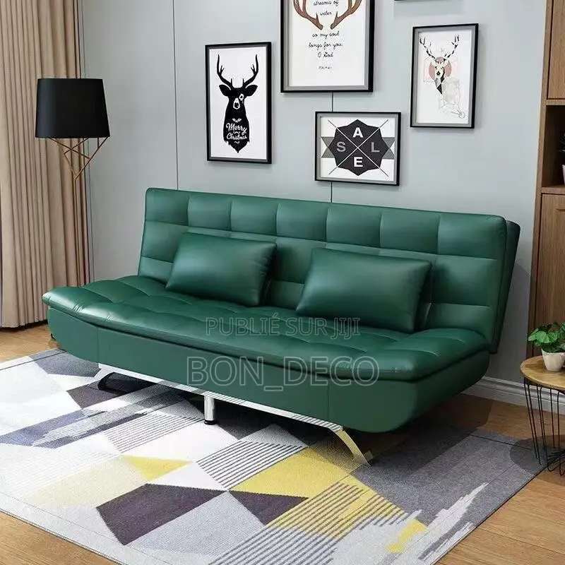Canapé Vip Nouveau Modèle