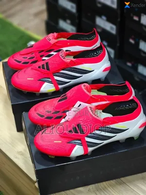 Chaussures