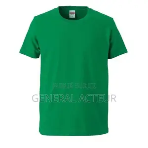 T-shirt Homme