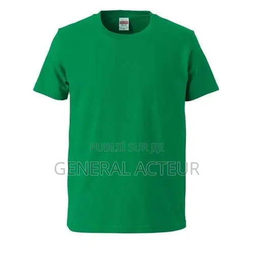 T-shirt Homme