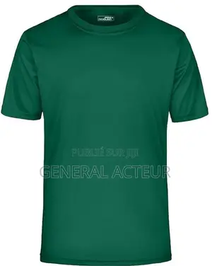 T-shirt Homme