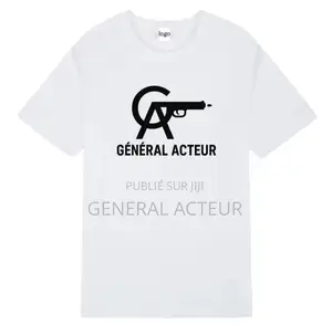 T-shirt Homme
