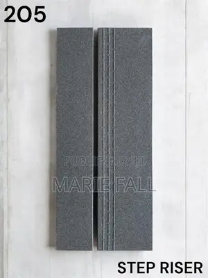 Vente De Carreaux