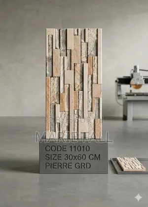 Vente De Carreaux